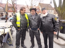 Urz�d Miejski w Wolsztynie